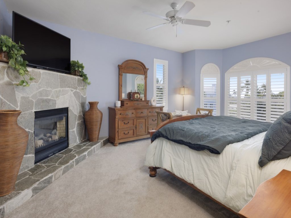 Bella Vita Vacation Rental in Captiva - RedAwning