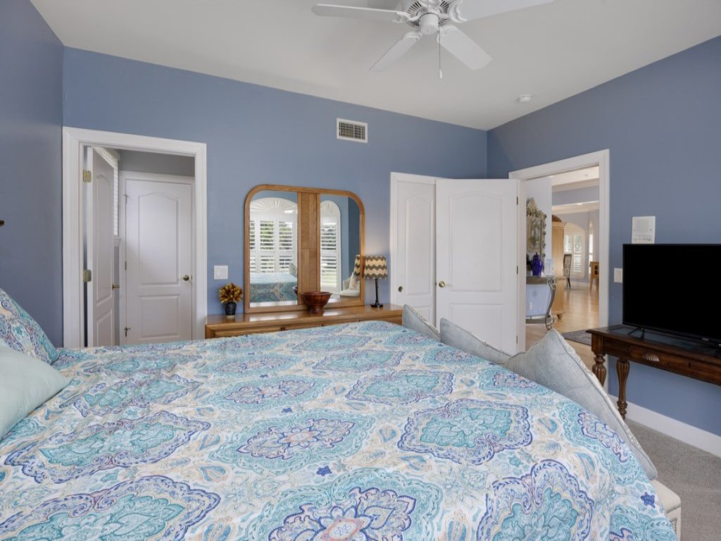 Bella Vita Vacation Rental in Captiva - RedAwning