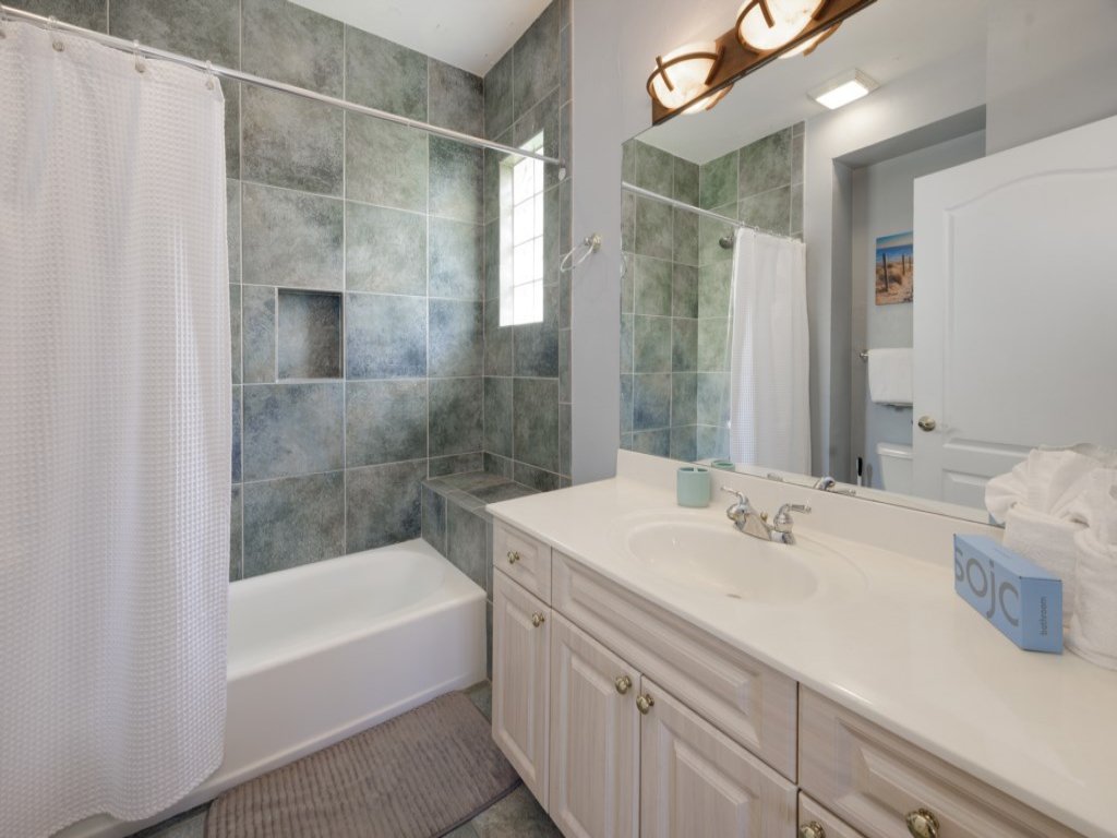 Bella Vita Vacation Rental in Captiva - RedAwning