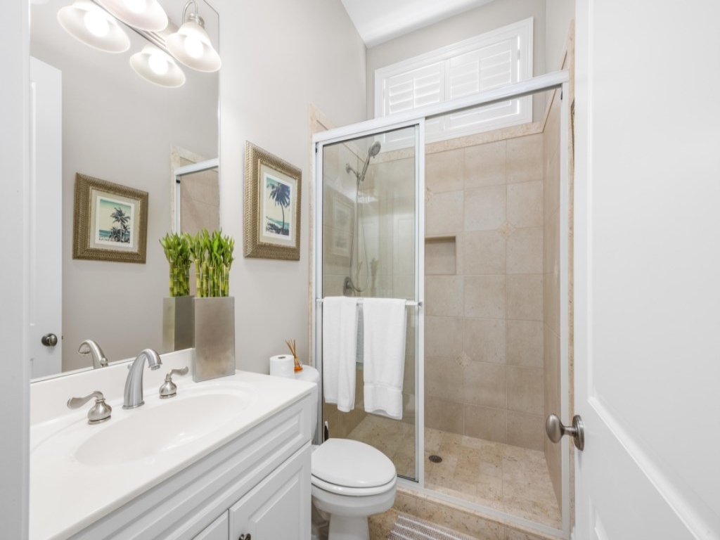 Captiva Grace- Gulf to Bay! Vacation Rental in Captiva - RedAwning