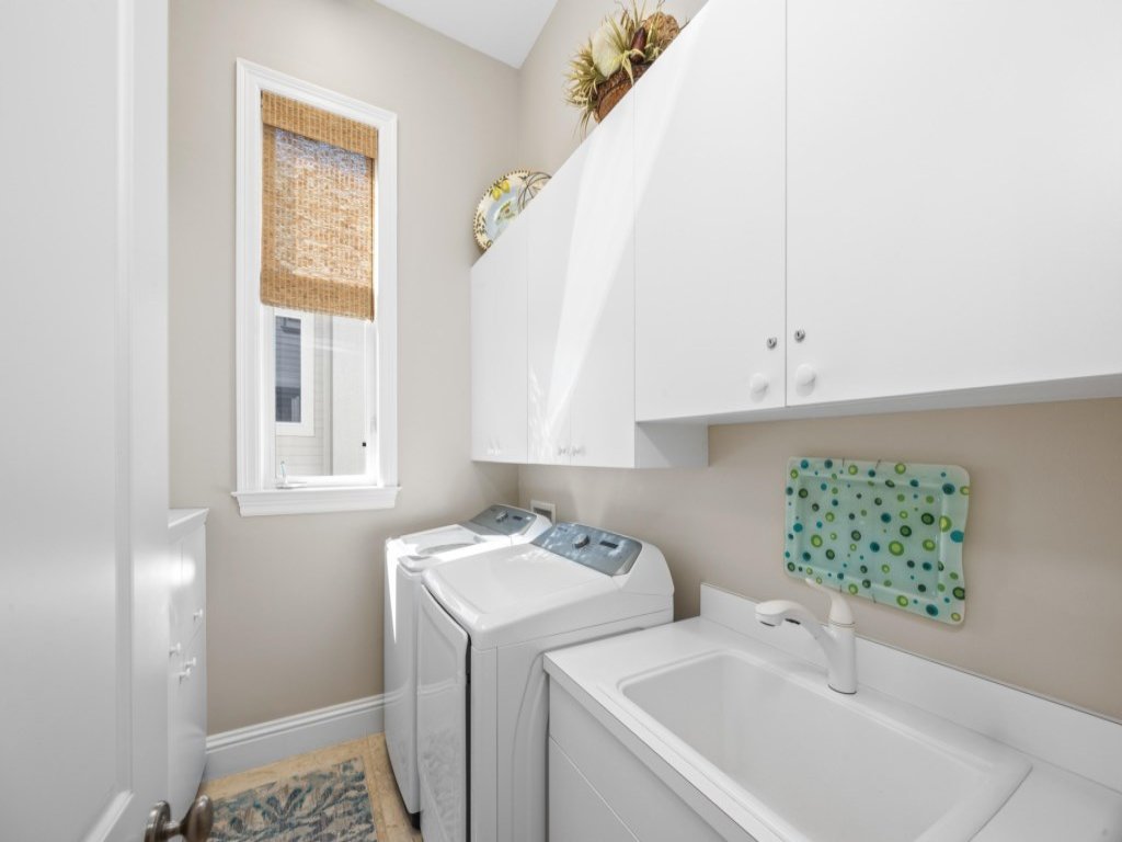 Captiva Grace- Gulf to Bay! Vacation Rental in Captiva - RedAwning