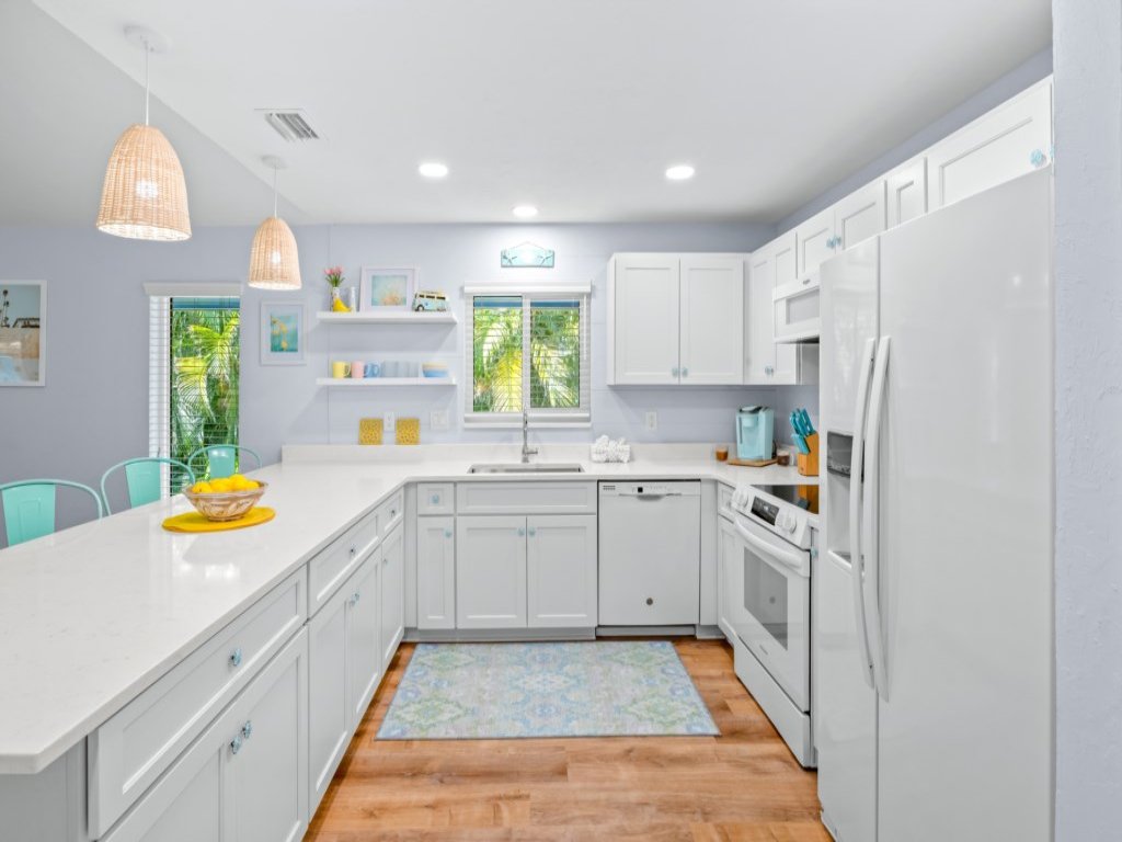 Kaztiva- Captiva Home Vacation Rental in Captiva - RedAwning