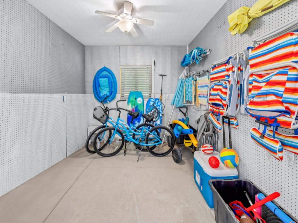 Kaztiva- Captiva Home Vacation Rental in Captiva - RedAwning