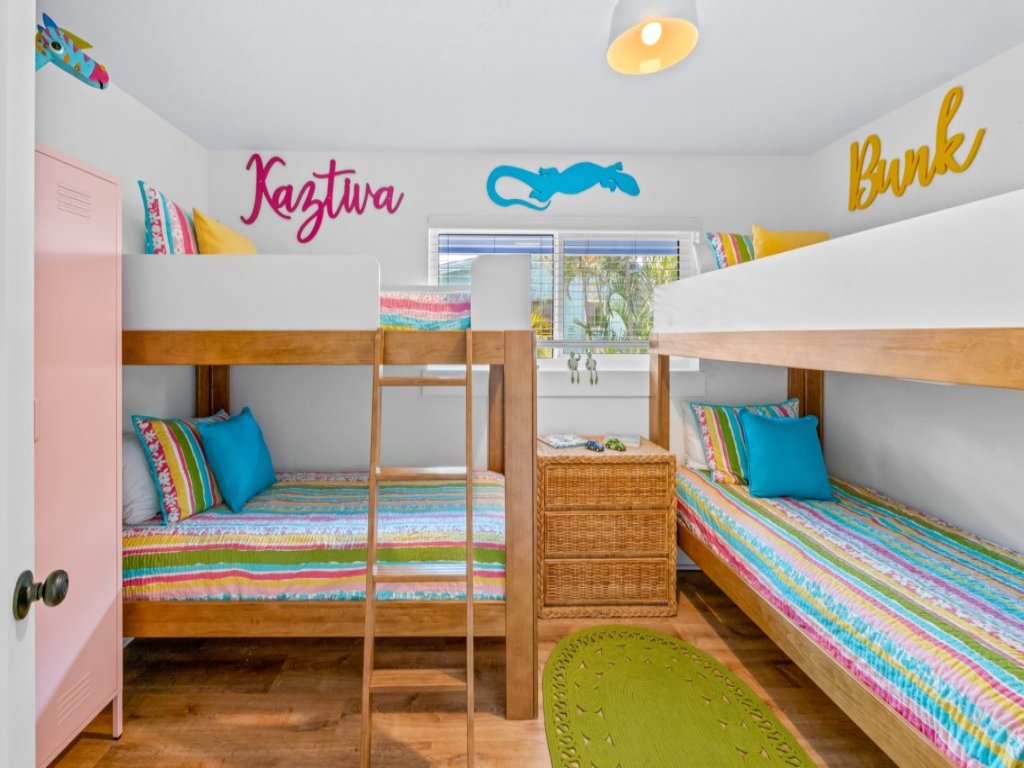 Kaztiva- Captiva Home Vacation Rental in Captiva - RedAwning