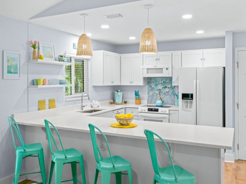 Kaztiva- Captiva Home Vacation Rental in Captiva - RedAwning