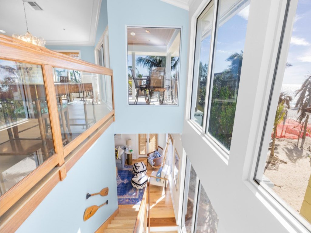 Anchored Here Vacation Rental in Captiva - RedAwning