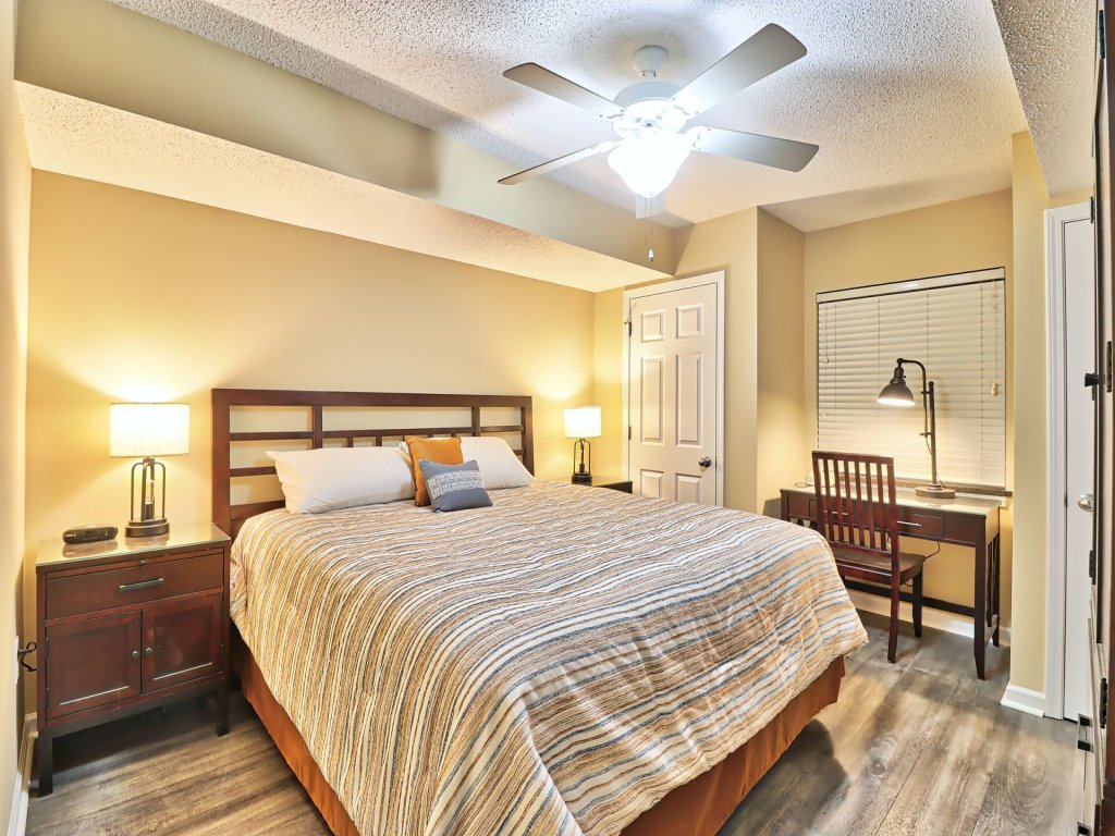 3503 Yacht Club Villas Vacation Rental in North Myrtle Beach - RedAwning