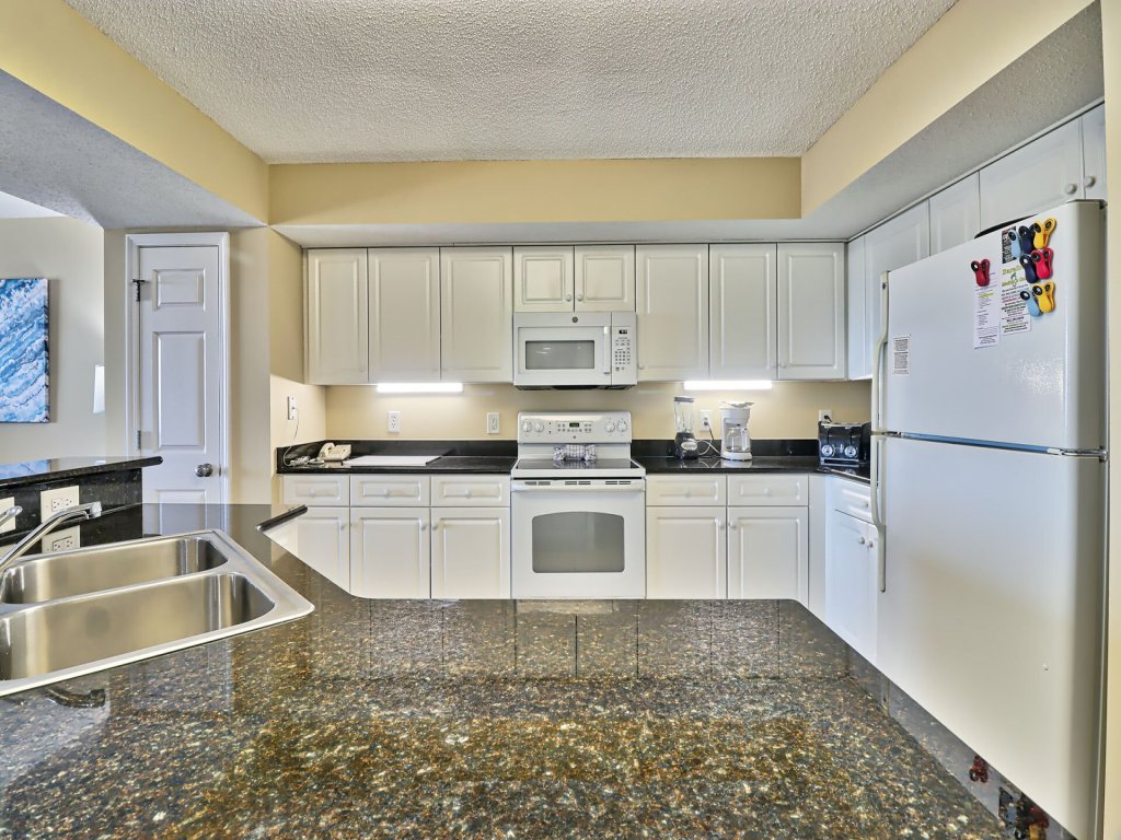 3503 Yacht Club Villas Vacation Rental in North Myrtle Beach - RedAwning
