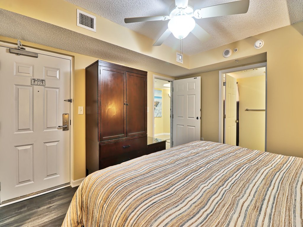 3503 Yacht Club Villas Vacation Rental in North Myrtle Beach - RedAwning