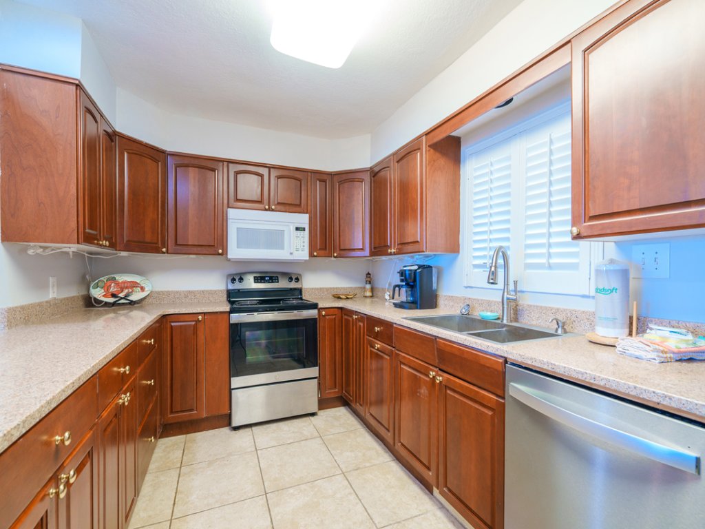 Aegean 219 Vacation Rental in Destin - RedAwning