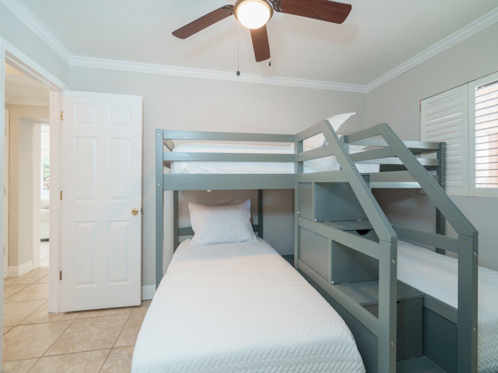 Aegean 219 Vacation Rental in Destin - RedAwning