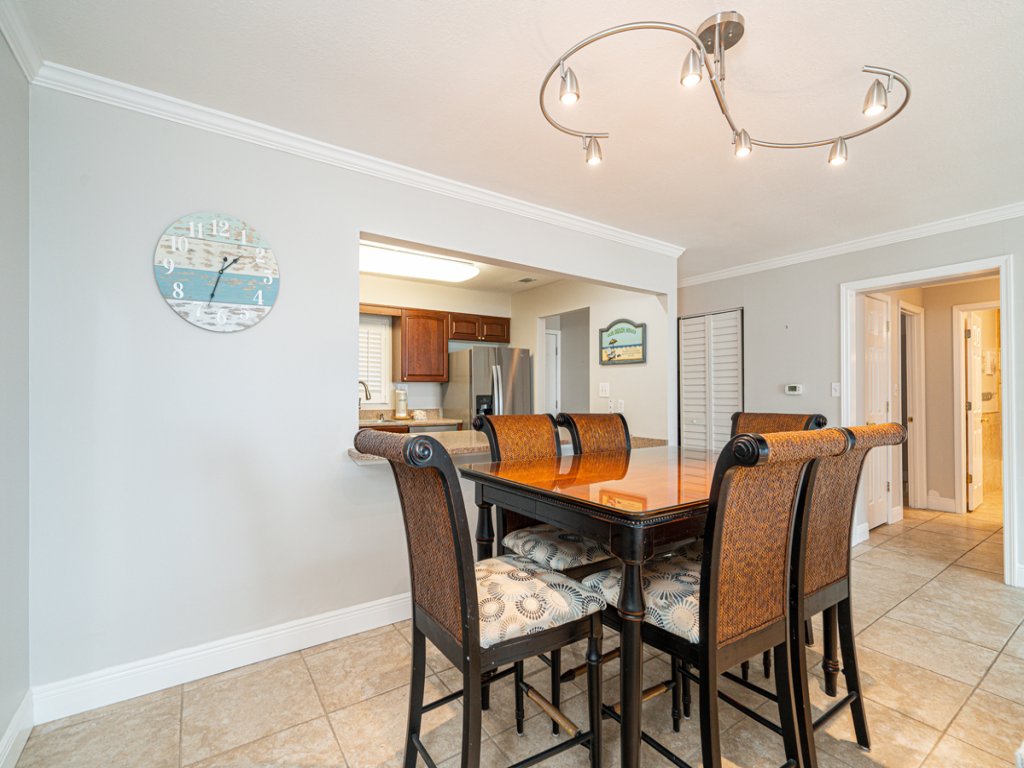 Aegean 219 Vacation Rental in Destin - RedAwning