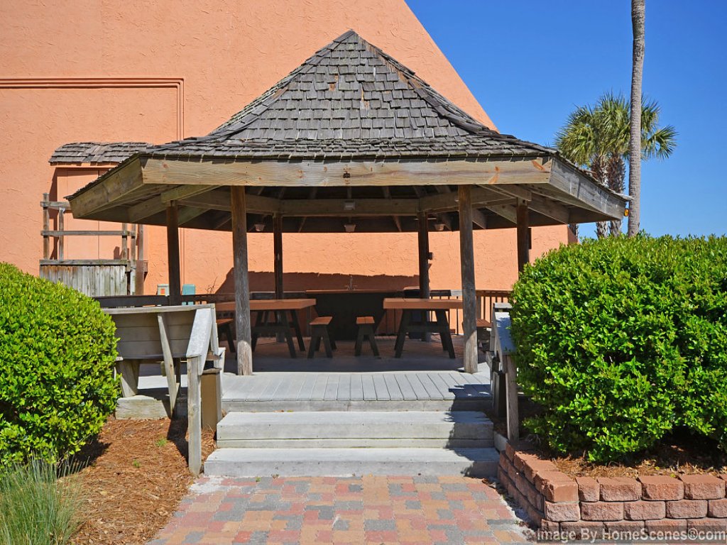 Aegean 219 Vacation Rental in Destin - RedAwning