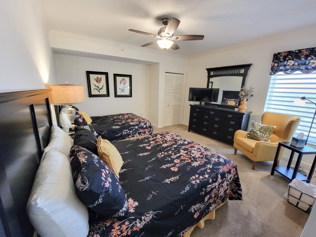2307 Royale Palms Vacation Rental in Myrtle Beach - RedAwning