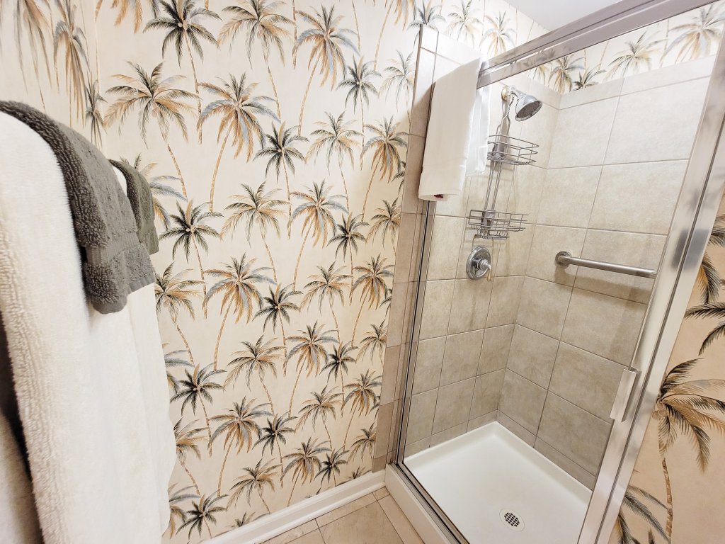 2307 Royale Palms Vacation Rental in Myrtle Beach - RedAwning
