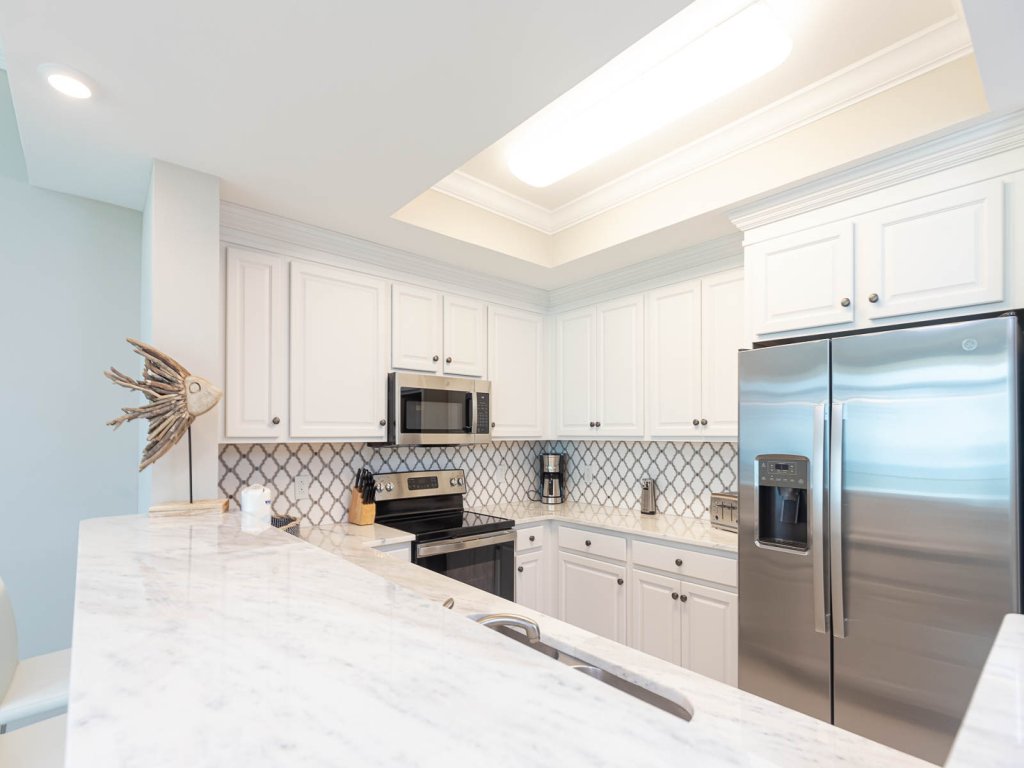 Phoenix Gulf Towers 402 Vacation Rental in Orange Beach - RedAwning