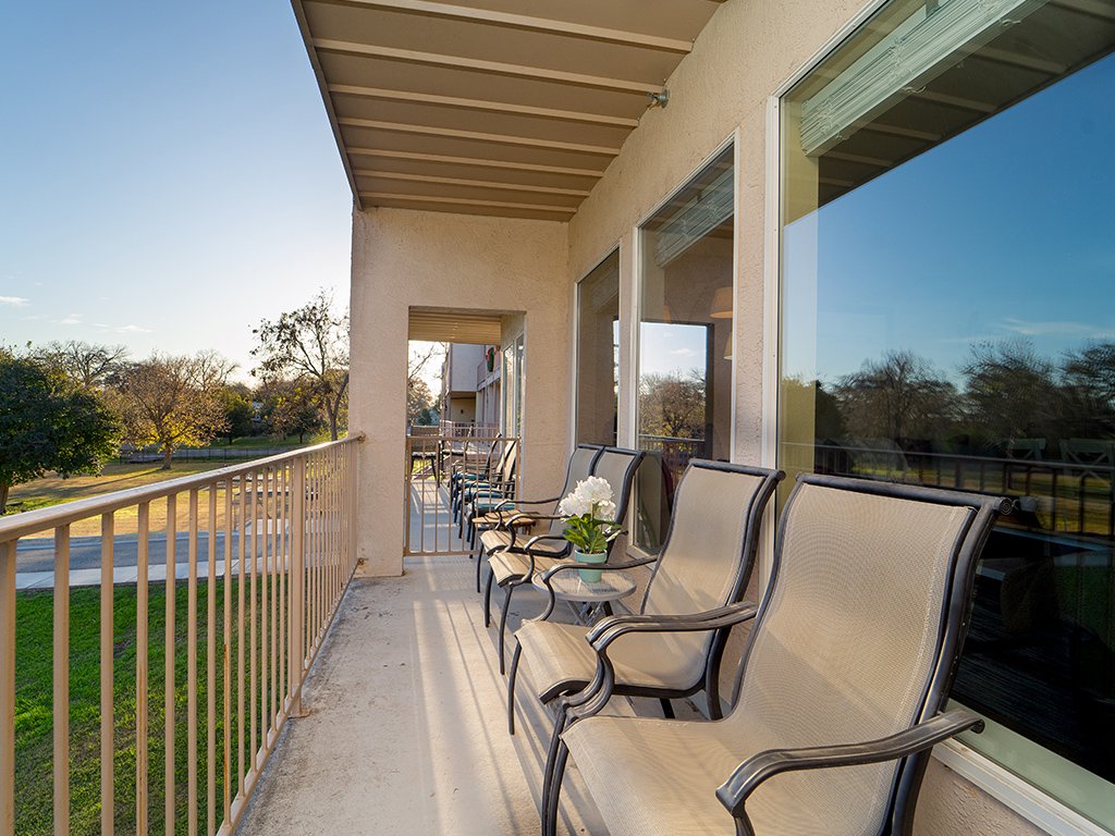 WW F101 Slice of Heaven Vacation Rental in New Braunfels - RedAwning