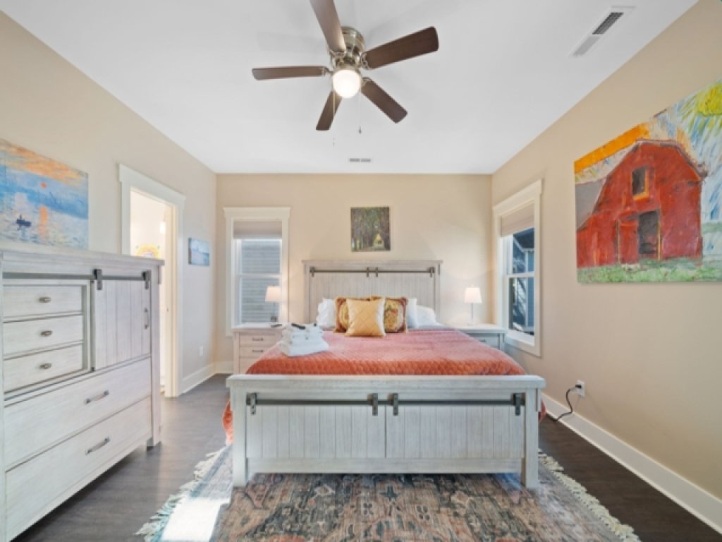 Blue Snapper Vacation Rental in North Carolina - RedAwning