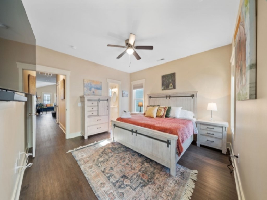Blue Snapper Vacation Rental in North Carolina - RedAwning
