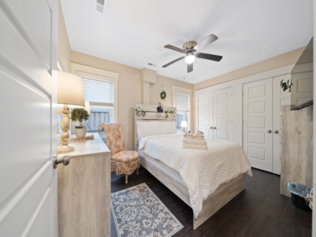 Blue Snapper Vacation Rental in North Carolina - RedAwning