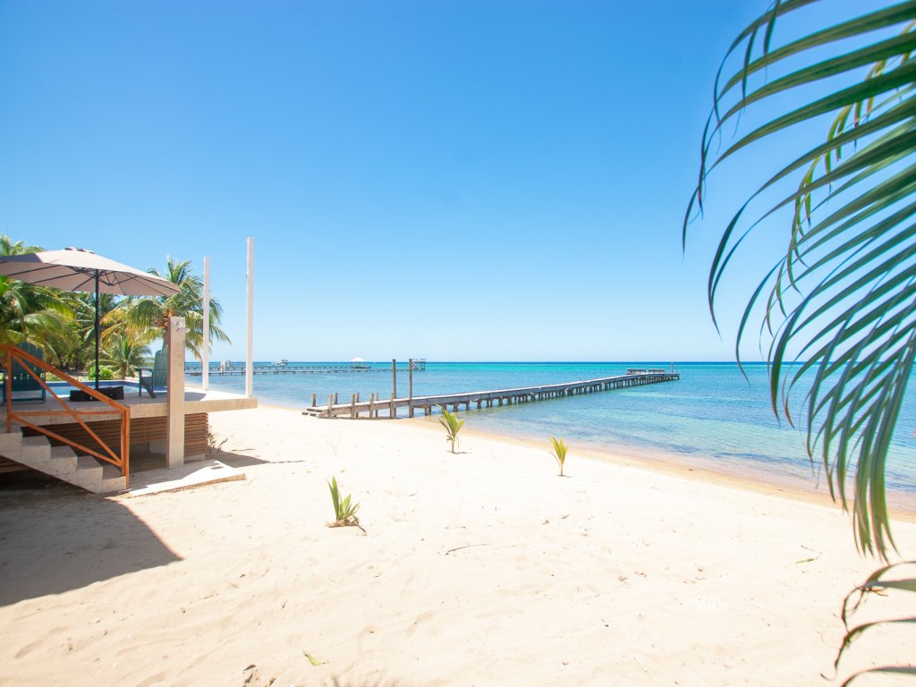 Casa Coral Vacation Rental - RedAwning