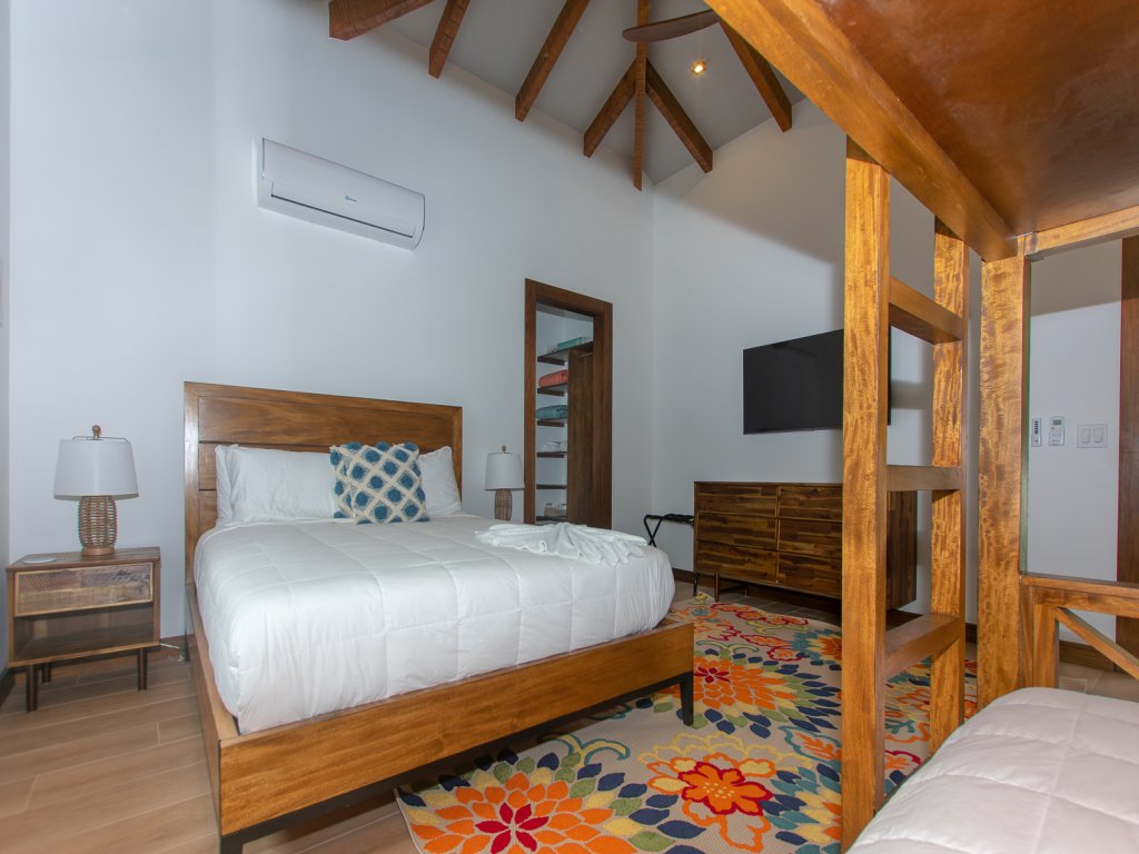 Casa Coral Vacation Rental - RedAwning
