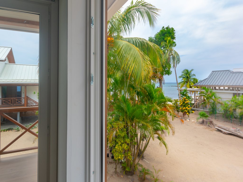 Casa Coral Vacation Rental - RedAwning