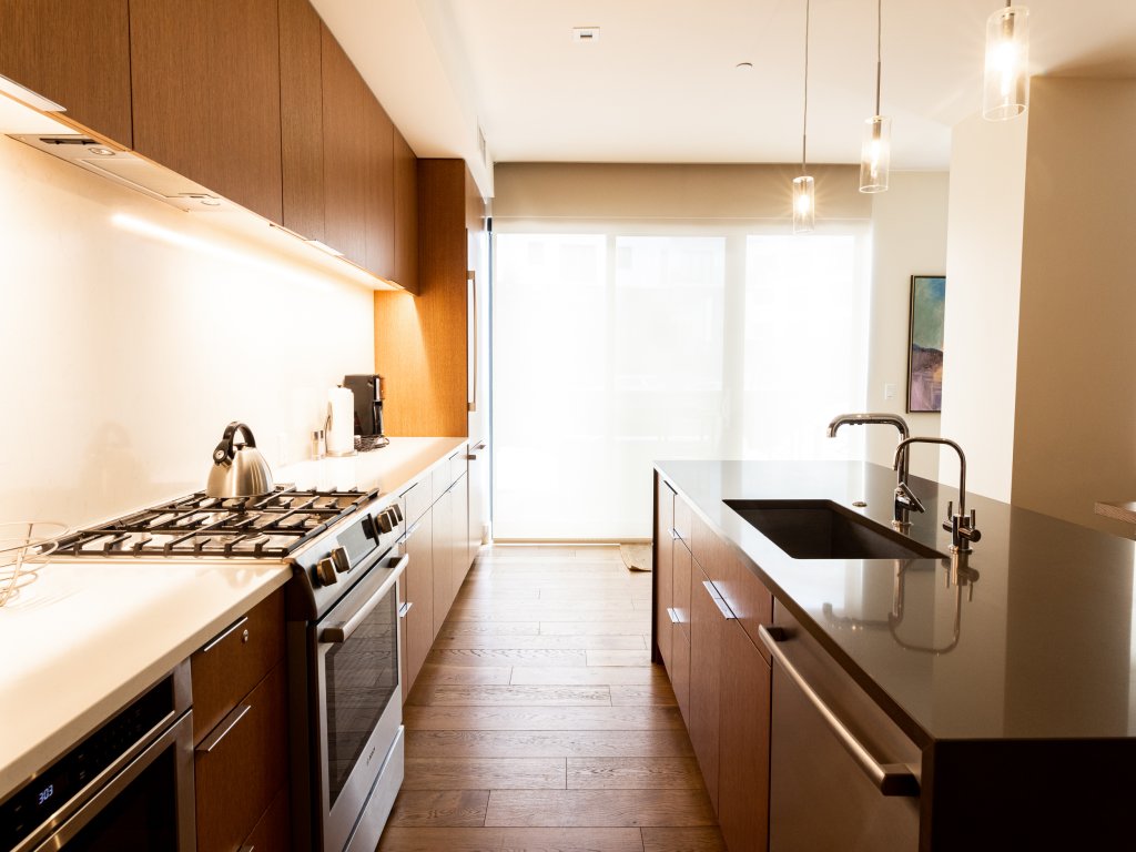 Mountain Modern 3 Bedroom Deluxe Condo, Sleeps 10! Save 20% on 7+ Nights! Vacation Rental in Park City - RedAwning
