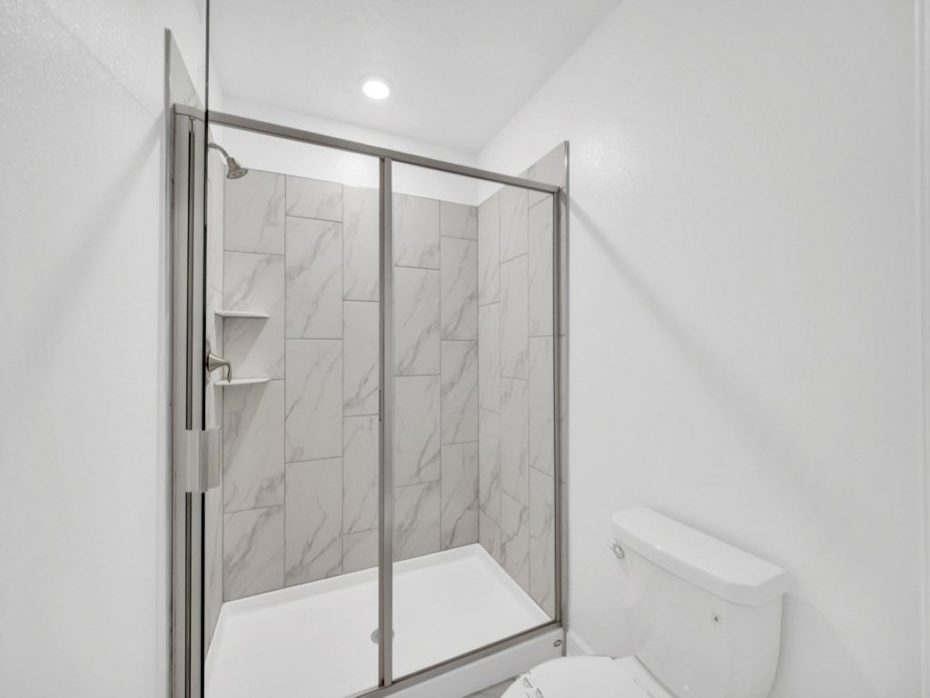 7 Bed Champions Gate  Vacation Rental in Davenport - RedAwning