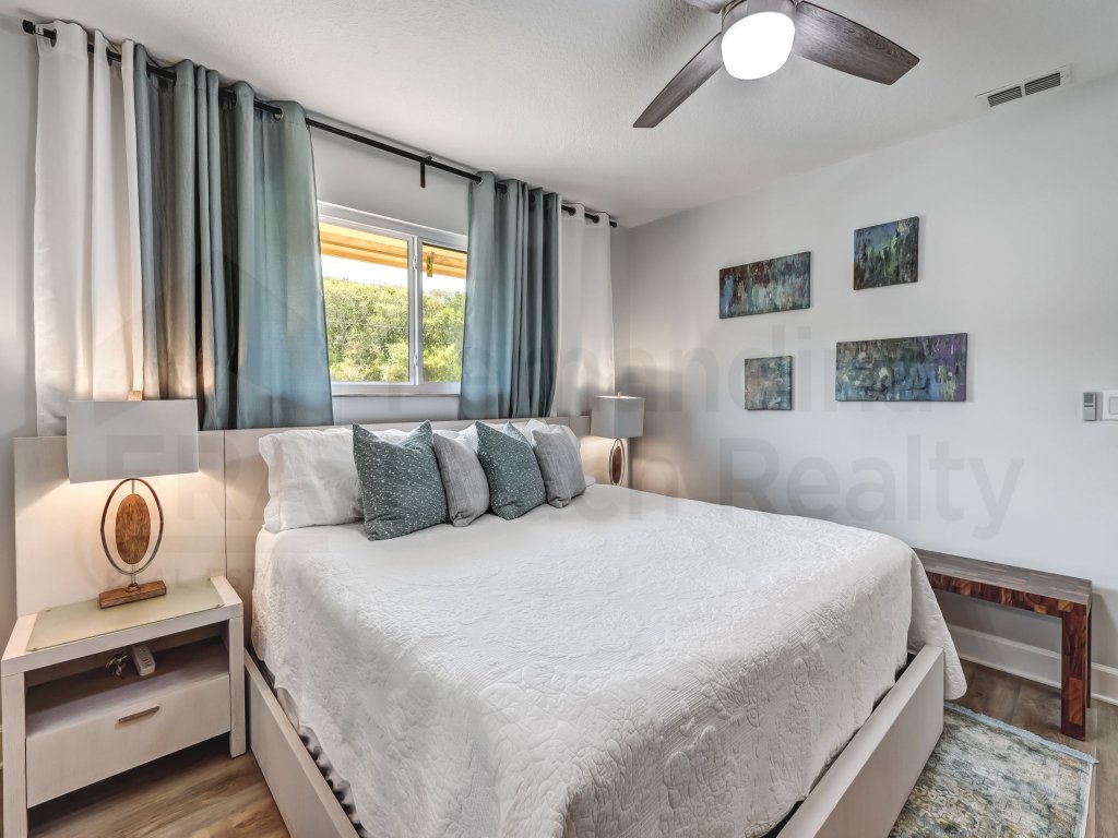 14 Sea Castles Vacation Rental in Fernandina Beach - RedAwning