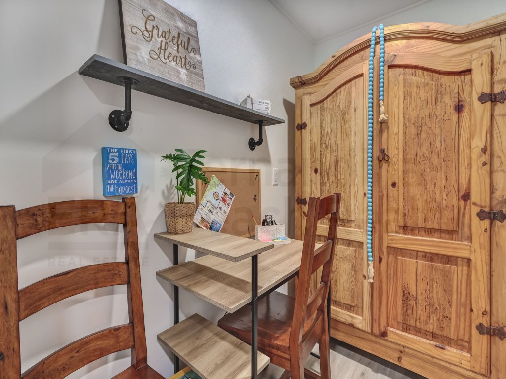 14 Sea Castles Vacation Rental in Fernandina Beach - RedAwning