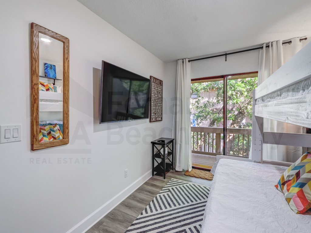 14 Sea Castles Vacation Rental in Fernandina Beach - RedAwning
