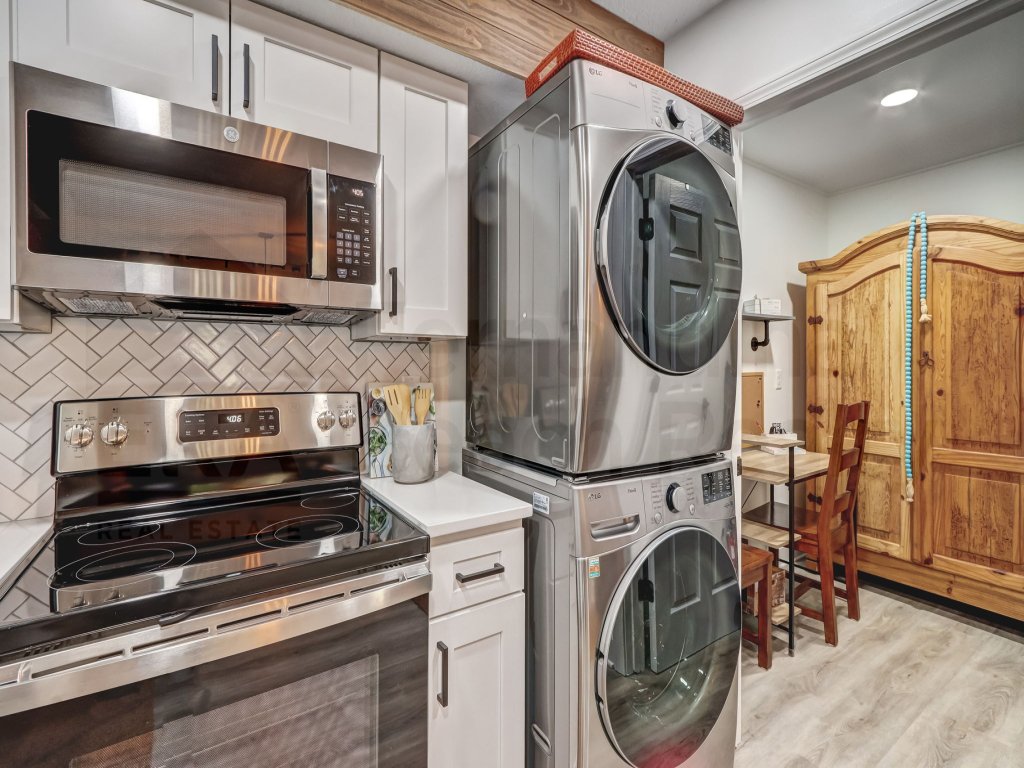 14 Sea Castles Vacation Rental in Fernandina Beach - RedAwning
