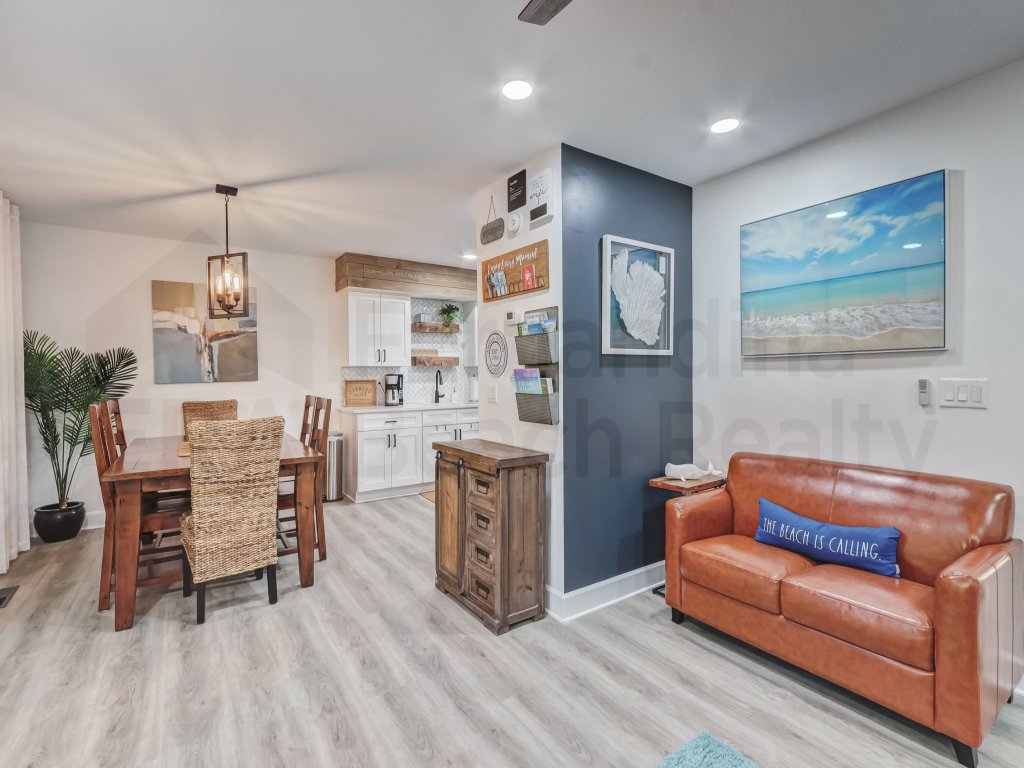 14 Sea Castles Vacation Rental in Fernandina Beach - RedAwning