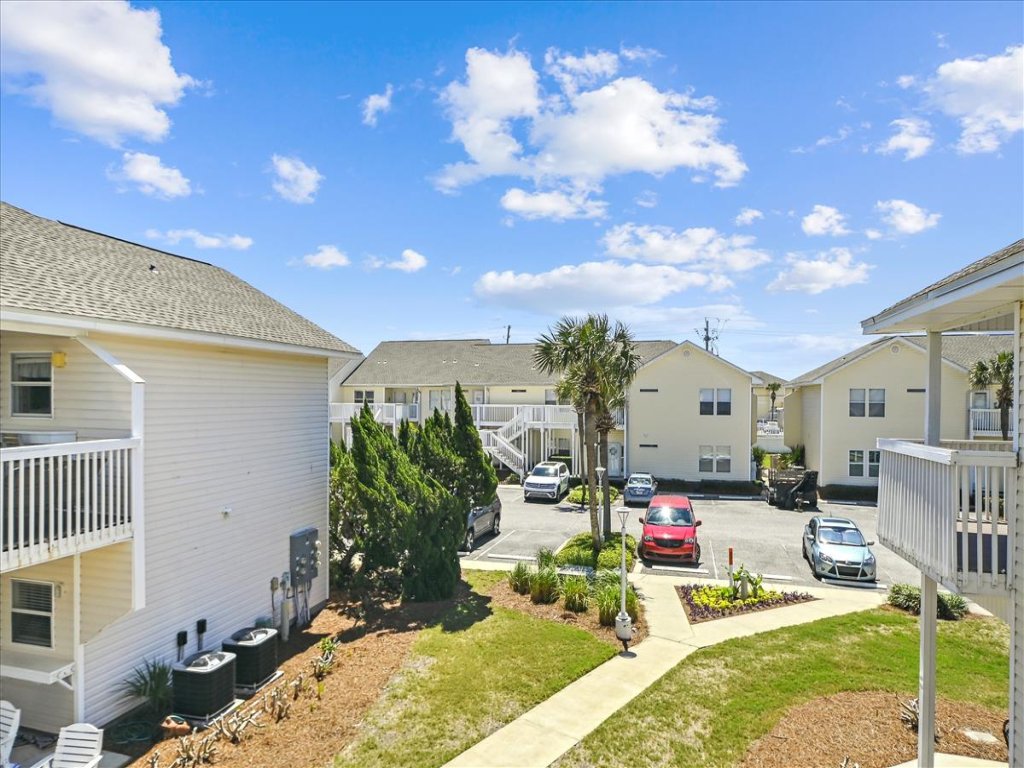 Sandpiper Cove 9228 Vacation Rental in Destin - RedAwning