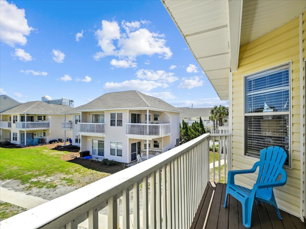 Sandpiper Cove 9228 Vacation Rental in Destin - RedAwning