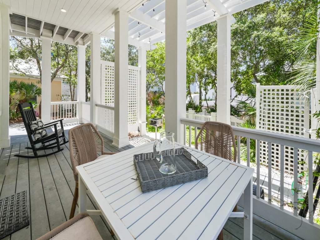 Stella By The Sea Vacation Rental in Panama City Beach - RedAwning