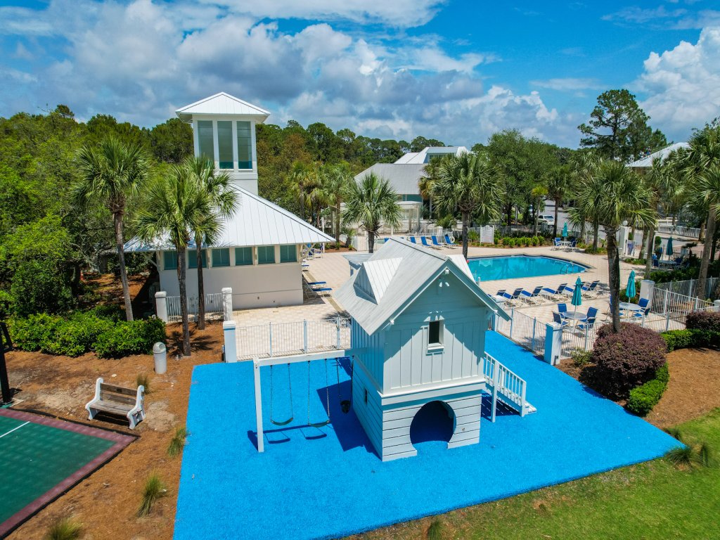Stella By The Sea Vacation Rental in Panama City Beach - RedAwning