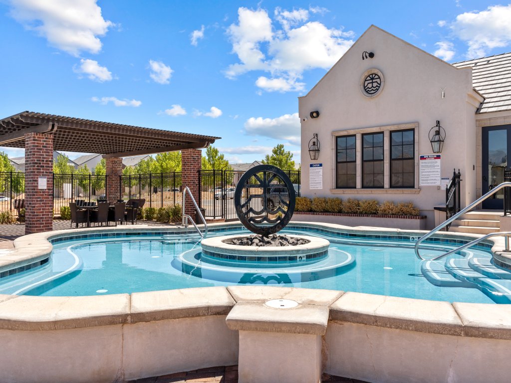The Wanderer Vacation Rental in Hurricane - RedAwning