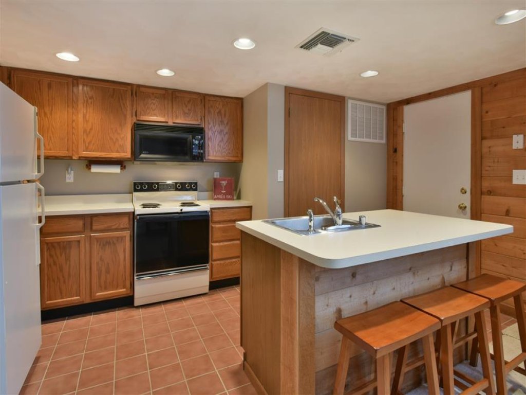 Seven Springs Sunridge 3 BR Condo, Sleeps 10! Vacation Rental in Pennsylvania - RedAwning