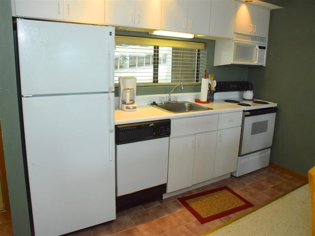 Seven Springs 3 BR Condo, Mountain Views! Vacation Rental in Pennsylvania - RedAwning
