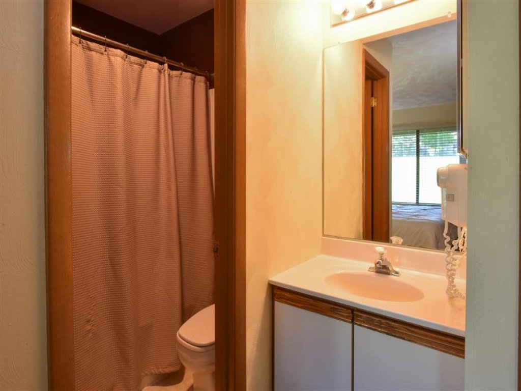 Seven Springs Sunridge 2 BR Condo, Mountain Views! Vacation Rental in Pennsylvania - RedAwning