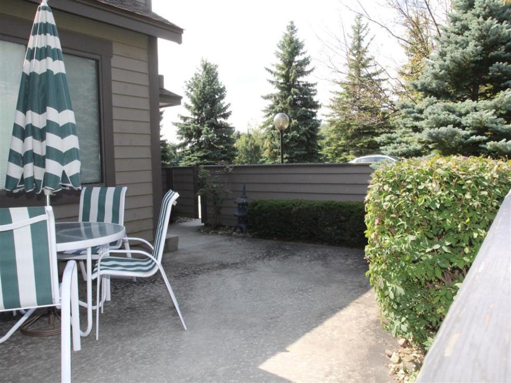 Seven Springs 3 BR Condo, Loft and Mountain Views! Vacation Rental in Pennsylvania - RedAwning