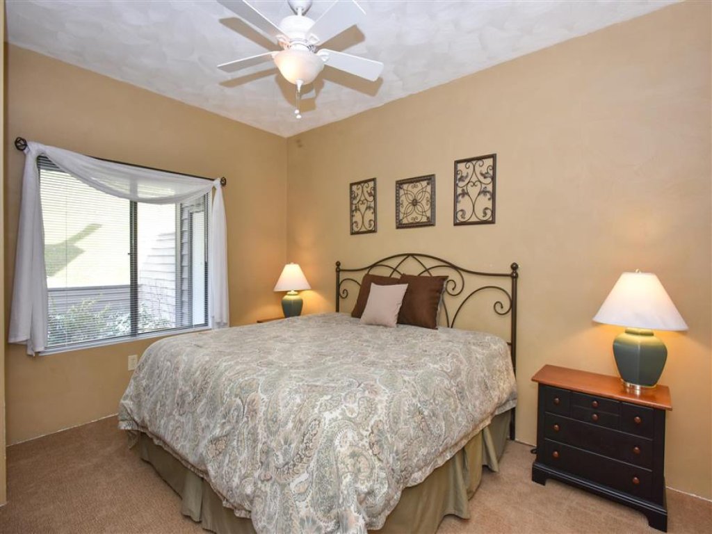 Seven Springs 3 BR Condo, Loft and Mountain Views! Vacation Rental in Pennsylvania - RedAwning
