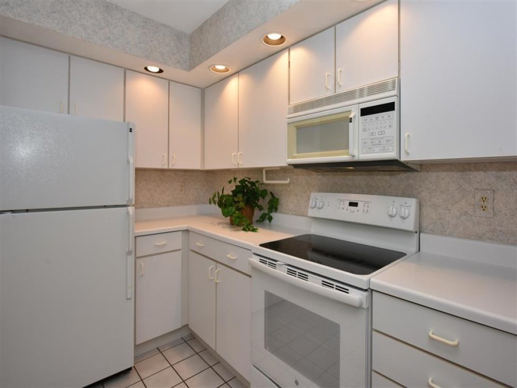 Seven Springs 3 BR Condo, Loft and Mountain Views! Vacation Rental in Pennsylvania - RedAwning