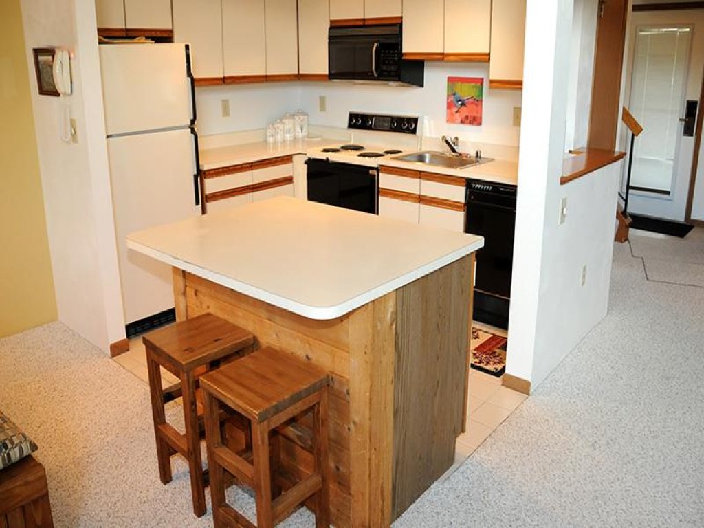 Seven Springs Sunridge 3 BR Condo, Pet Friendly! Vacation Rental in Pennsylvania - RedAwning