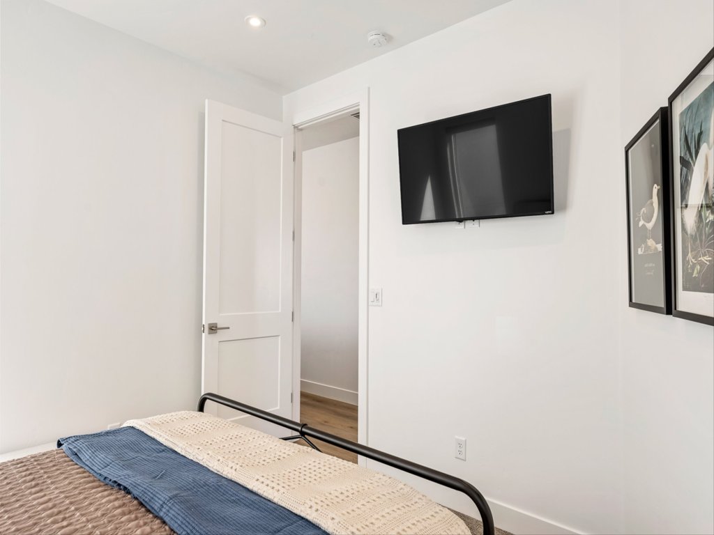 1 Chill Casa Vacation Rental in St. George - RedAwning