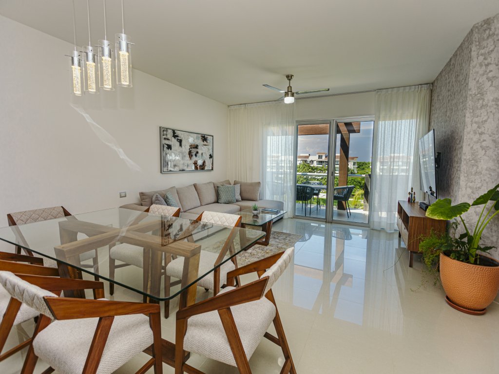 Casa el Encanto Ocean View Penthouse 532 S  NEW !! Vacation Rental - RedAwning