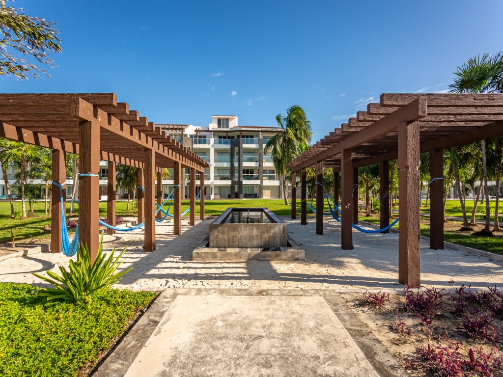 Casa el Encanto Ocean View Penthouse 532 S  NEW !! Vacation Rental - RedAwning