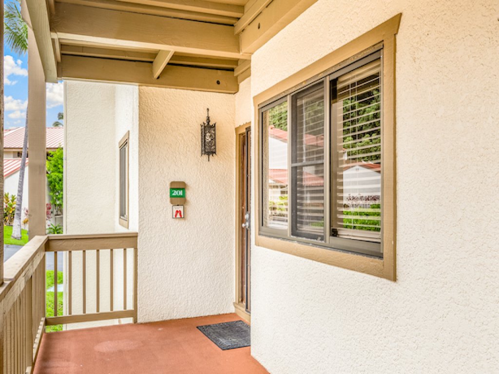Big Island Keauhou Gardens 1201 Vacation Rental in Kailua Kona - RedAwning